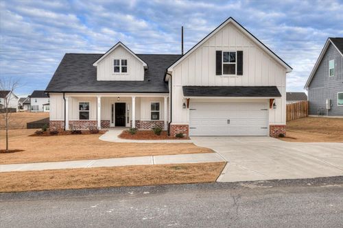 1302 Elias Sta, Thomson, GA, 30824 | Card Image