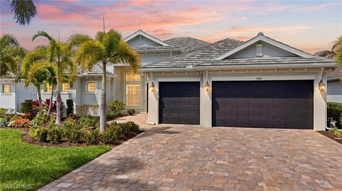 18580 Wildblue Blvd, FORT MYERS, FL, 33913-8734 | Card Image