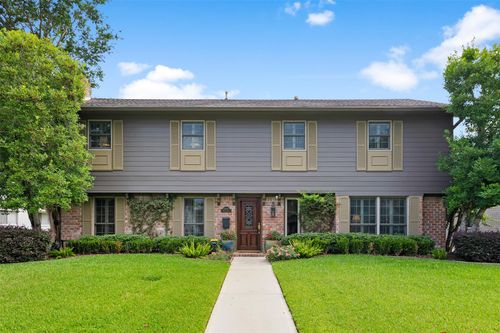 10626 Valley Forge Drive, Houston, TX, 77042 | Card Image