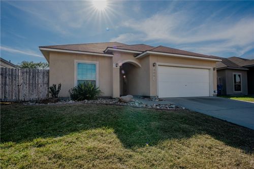 3001 Dante Dr, Corpus Christi, TX, 78415-2412 | Card Image