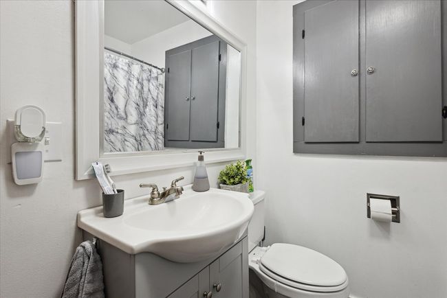 26417 Old Saltworks Rd, House other with 4 bedrooms, 2 bathrooms and 2 parking in Abingdon VA | Image 27