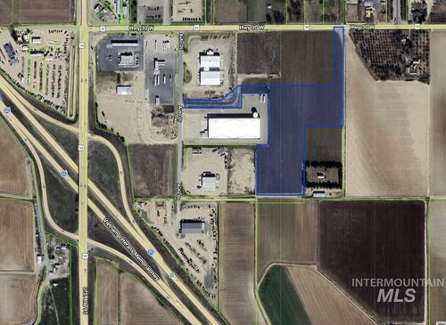 0 Highway 30 W, Fruitland, ID, 83619 | Card Image