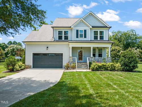 503 Sunglow Ct, Efland, NC, 27243-9495 | Card Image