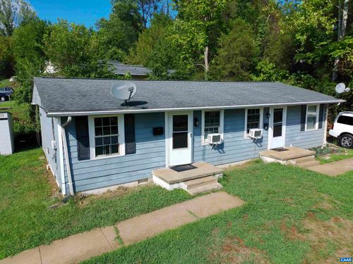 a-1504 6th St Se, Charlottesville, VA, 22902-6310 | Card Image