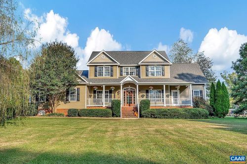 19701 Eanes Rd, South Chesterfield, VA, 23803 | Card Image