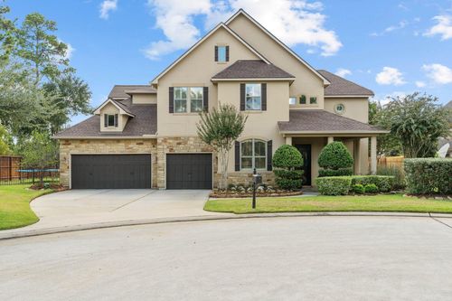 7603 Hogan Bridge Ct, Spring, TX, 77389-4282 | Card Image