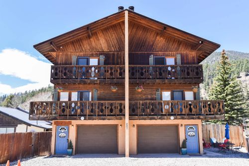 a-205 S Caribel Trl, Red River, NM, 87558 | Card Image