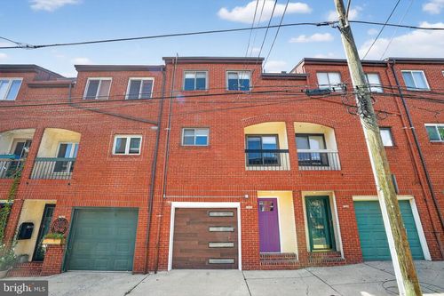 762 N Taylor St, PHILADELPHIA, PA, 19130-2512 | Card Image