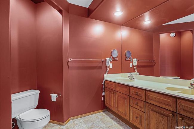 202 Collins Terr, House other with 3 bedrooms, 3 bathrooms and 4 parking in Saskatoon SK | Image 20