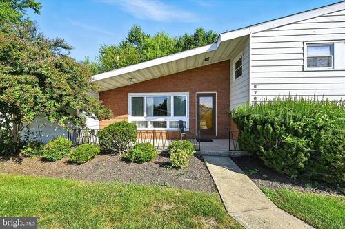 6705 Chippewa Dr, BALTIMORE, MD, 21209-1513 | Card Image