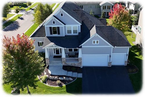 18881 100th Pl N, Maple Grove, MN, 55311-2269 | Card Image