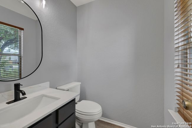 188 Lexword, House other with 3 bedrooms, 3 bathrooms and null parking in Kyle TX | Image 16