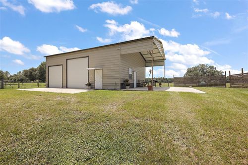 Unassigned County Road 738, Webster, FL, 33597 | Card Image
