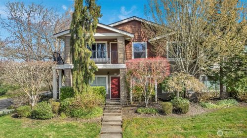 c1-2210 Tolmie Ave, Dupont, WA, 98327-9771 | Card Image