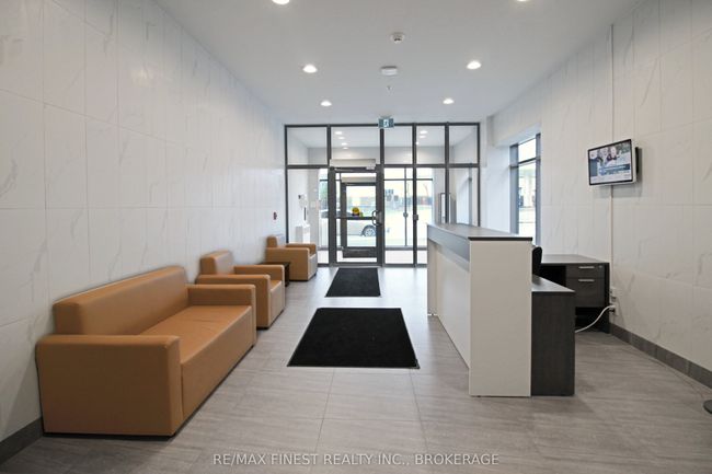 610 - 652 Princess St, Condo with 1 bedrooms, 1 bathrooms and null parking in Kingston ON | Image 32
