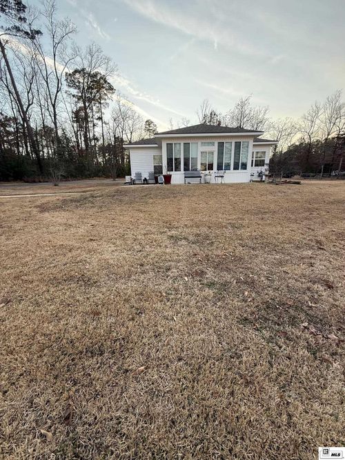 193 Easy St, Chatham, LA, 71226-8841 | Card Image