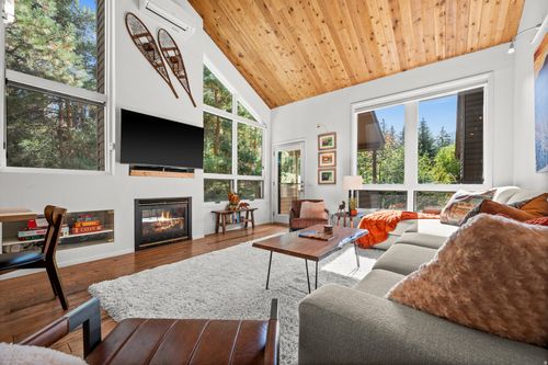 apt-18-2149 Apache Trl, Park City, UT, 84098-6824 | Card Image