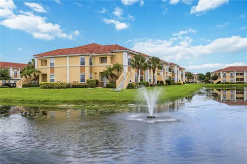 208-1025 Villagio Cir, SARASOTA, FL, 34237-3698 | Card Image