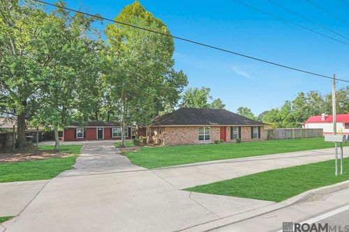 40273 Highway 42, Prairieville, LA, 70769-5244 | Card Image