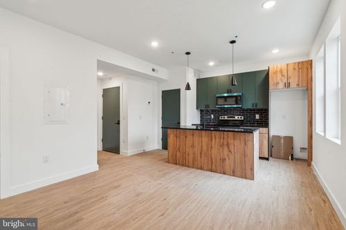 5-4181 Mantua Ave, PHILADELPHIA, PA, 19104-1236 | Card Image