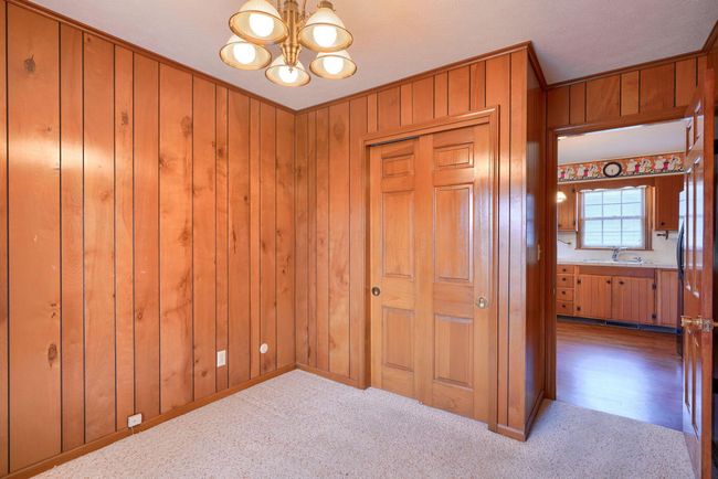 416 Crestview Dr Ne, House other with 4 bedrooms, 3 bathrooms and null parking in Lancaster OH | Image 30