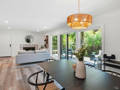 122 Marinero Circle, Tiburon, CA, 94920 | Card Image