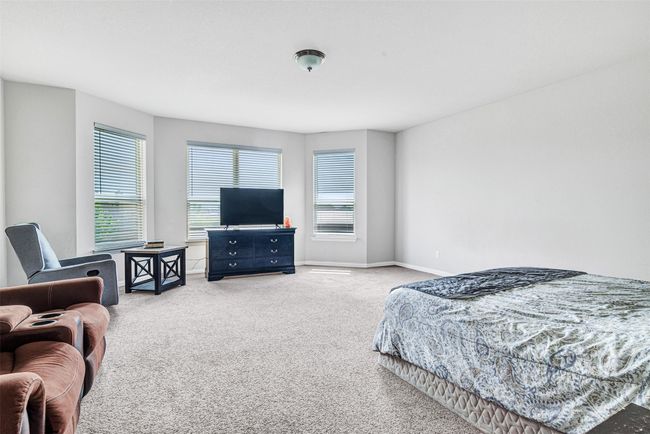 Primary Bedroom | Image 18