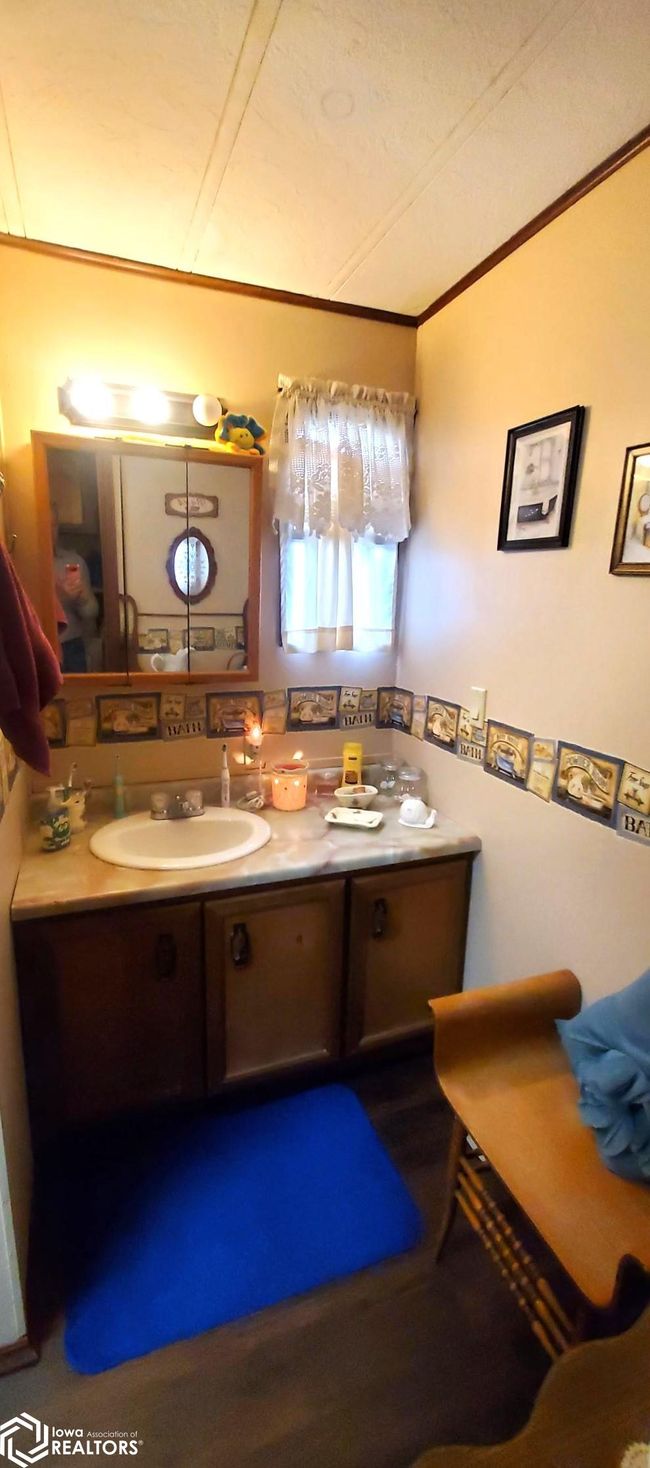 11926 Highway 141, House other with 3 bedrooms, 1 bathrooms and null parking in Mapleton IA | Image 6