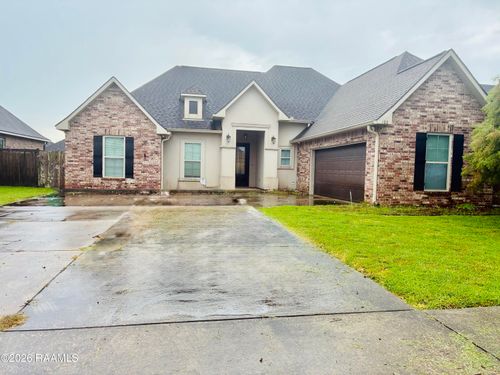 122 Angel Rock Ln, Broussard, LA, 70518-5279 | Card Image
