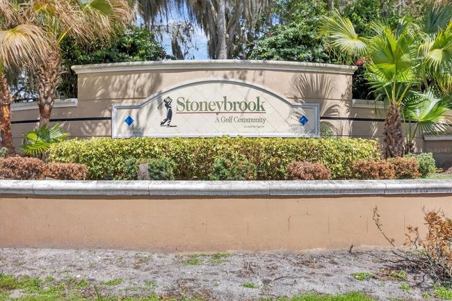 7538 Camden Harbour Dr, House other with 6 bedrooms, 4 bathrooms and null parking in BRADENTON FL | Image 81