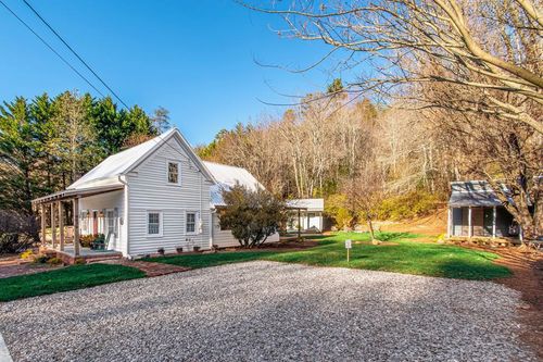 8679 Lakewood Hwy, mineral bluff, GA, 30559-3349 | Card Image