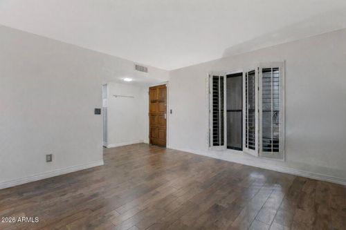 412-5102 N 31st Pl, Phoenix, AZ, 85016-4518 | Card Image