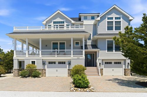 1082B Long Beach Blvd, LONG BEACH TOWNSHIP, NJ, 08008 | Card Image