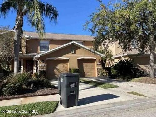 11532 52nd Ct E, Parrish, FL, 34219-5828 | Card Image