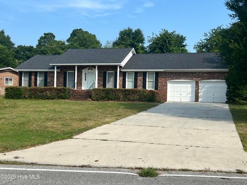 501 Windemere Rd, Wilmington, NC, 28405-3927 | Card Image