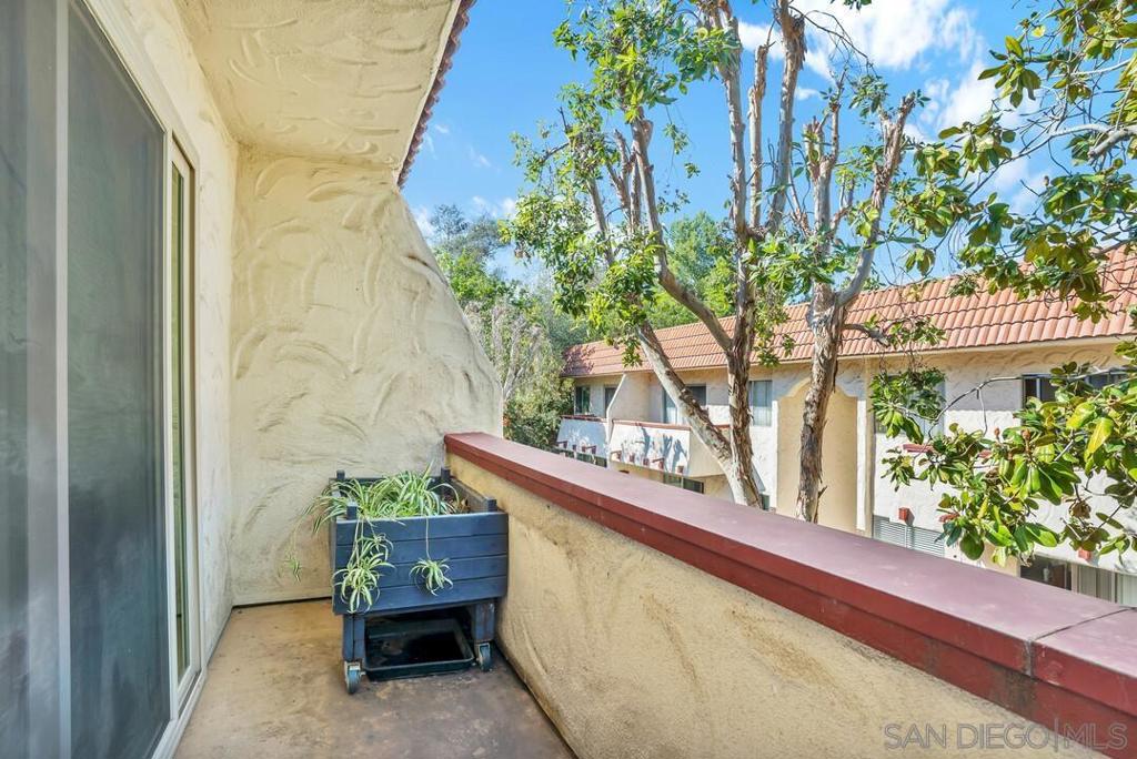 Residential in San Diego 5
