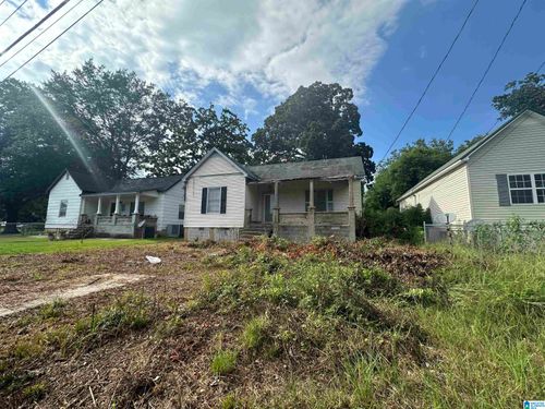 4 High St, ANNISTON, AL, 36201-2509 | Card Image
