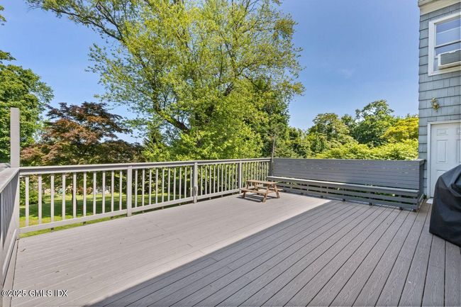 29 Maplewood Dr, House other with 7 bedrooms, 6 bathrooms and null parking in Cos Cob CT | Image 26