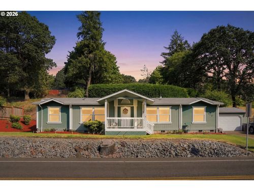 715 Nw Quarry Rd, Albany, OR, 97321 | Card Image