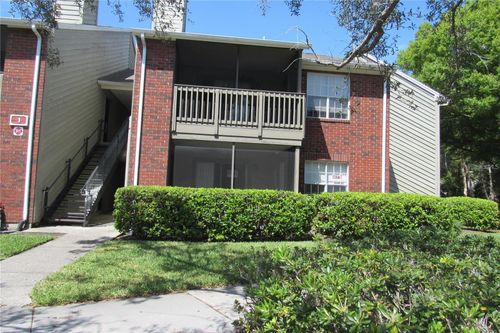 apt-508-9100 Dr Martin Luther King Jr St N, St Petersburg, FL, 33702-3077 | Card Image