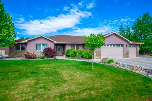 502 Holly Dr, Montrose, CO, 81401-7168 | Card Image