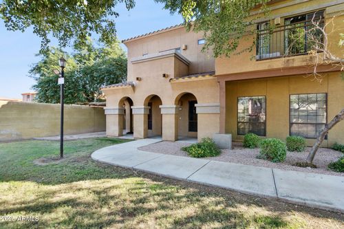 190-1702 E Bell Rd, Phoenix, AZ, 85022-6273 | Card Image