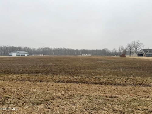 0 Powers Rd, Defiance, OH, 43512 | Card Image