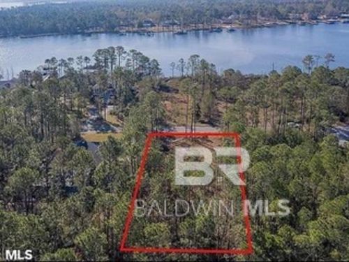 9030 Bay Point Dr, Elberta, AL, 36530-6515 | Card Image