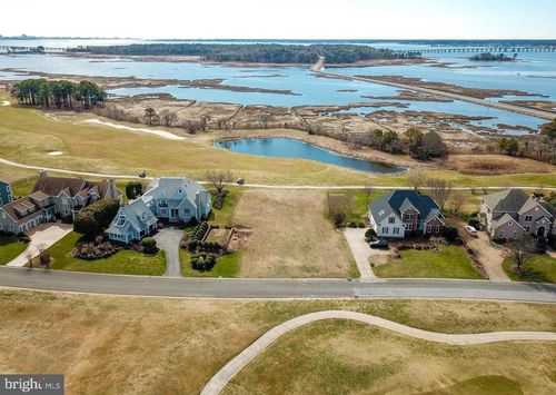 12310 Southhampton Dr, BISHOPVILLE, MD, 21813-1738 | Card Image