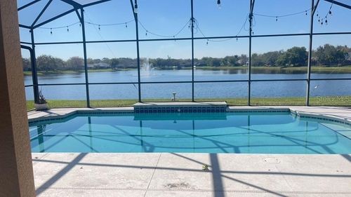 4806 E Lake Reserve Blvd, Saint Cloud, FL, 34771-8271 | Card Image