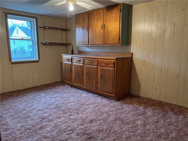 Bedroom 14x10 | Image 20