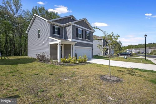 633 Currant Cir, MAGNOLIA, DE, 19962-1962 | Card Image