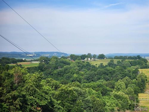 22206 Tree Farm Rd, Warrenton, MO, 63383 | Card Image
