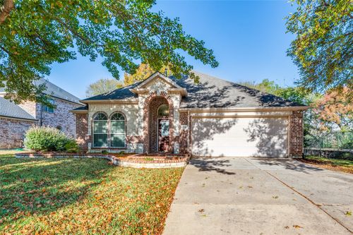 11169 La Cantera Trl, Frisco, TX, 75033-1534 | Card Image